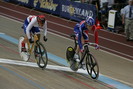 Junioren Rad WM 2005 (20050808 0037)